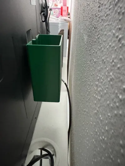https://makerworld.bblmw.com/makerworld/model/1373972/1421147/ratings/b4a16e60-6ec0-11f0-991b-15b14681b514.jpg