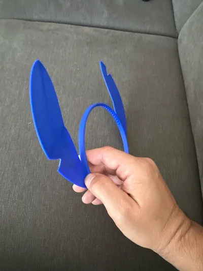 https://makerworld.bblmw.com/makerworld/model/1373977/1421159/ratings/c74a9470-3ae9-11f0-89e2-eb680f439df0.jpg
