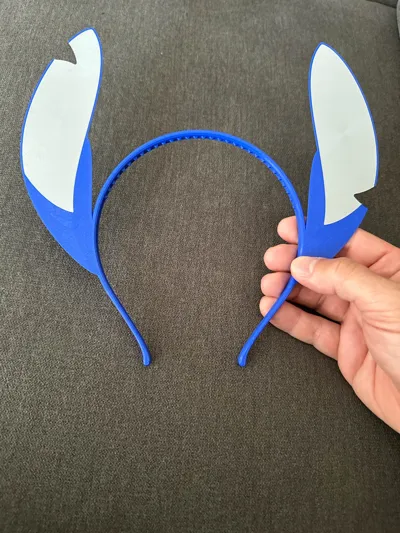 https://makerworld.bblmw.com/makerworld/model/1373977/1421159/ratings/c7680780-3ae9-11f0-89e2-eb680f439df0.jpg