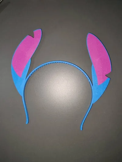 https://makerworld.bblmw.com/makerworld/model/1373977/1421159/ratings/da5e3c00-803b-11f0-9e12-b16fcf815ee3.jpg