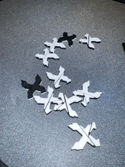 https://makerworld.bblmw.com/makerworld/model/1374003/1421198/ratings/3505e330-696f-11f0-baf2-253fe20d3de6.jpg