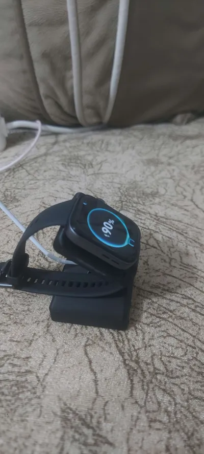https://makerworld.bblmw.com/makerworld/model/1374025/1436893/ratings/9fc89c40-f316-11f0-acc0-51911c9993bb.jpg