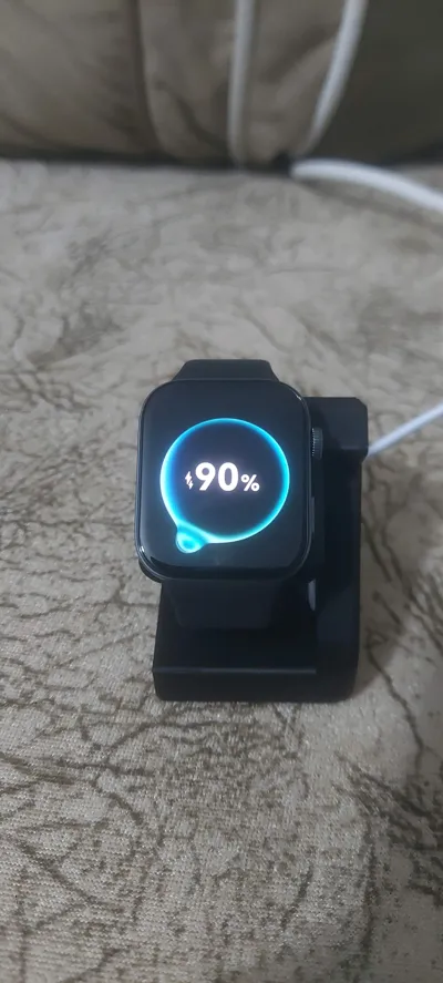 https://makerworld.bblmw.com/makerworld/model/1374025/1436893/ratings/a0713850-f316-11f0-acc0-51911c9993bb.jpg