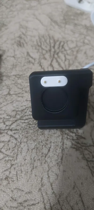 https://makerworld.bblmw.com/makerworld/model/1374025/1436893/ratings/a09ab950-f316-11f0-acc0-51911c9993bb.jpg