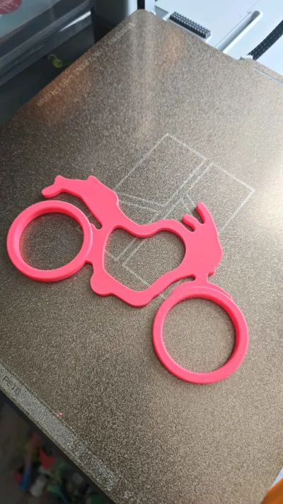 https://makerworld.bblmw.com/makerworld/model/1374070/1421295/ratings/434cd360-5e23-11f0-880d-198556846942.jpg