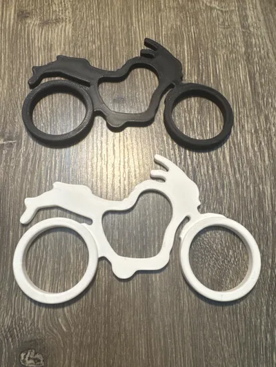 https://makerworld.bblmw.com/makerworld/model/1374070/1421295/ratings/8376ec70-465c-11f0-bd21-29b1bdf5533d.jpg
