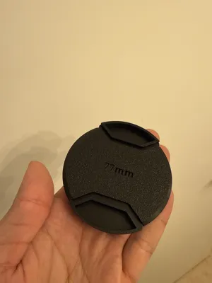 https://makerworld.bblmw.com/makerworld/model/137408/149542/ratings/922f3170-f9e8-11ef-af15-19103d6d8821.jpg