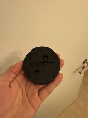 https://makerworld.bblmw.com/makerworld/model/137408/149542/ratings/923042e0-f9e8-11ef-af15-19103d6d8821.jpg