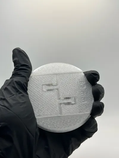 https://makerworld.bblmw.com/makerworld/model/137408/2120784/ratings/a25177e0-c5a1-11f0-a535-edc277322860.jpg