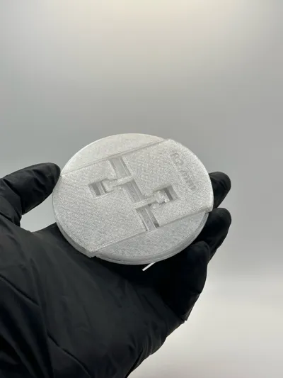 https://makerworld.bblmw.com/makerworld/model/137408/2120784/ratings/a2528950-c5a1-11f0-a535-edc277322860.jpg