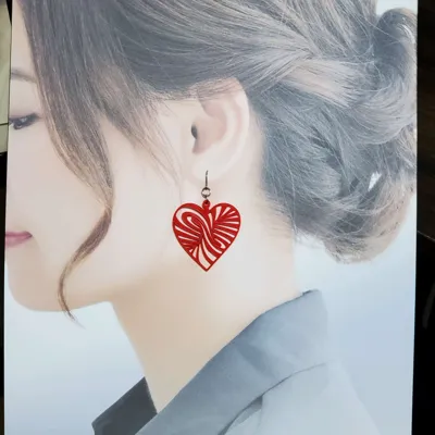 https://makerworld.bblmw.com/makerworld/model/1374122/1421341/ratings/ba347d00-e6b0-11f0-8764-595ef1f59673.jpg