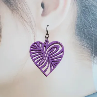 https://makerworld.bblmw.com/makerworld/model/1374122/1421341/ratings/ba3ba8f0-e6b0-11f0-8764-595ef1f59673.jpg