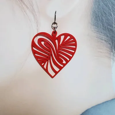 https://makerworld.bblmw.com/makerworld/model/1374122/1421341/ratings/ba4545e0-e6b0-11f0-8764-595ef1f59673.jpg