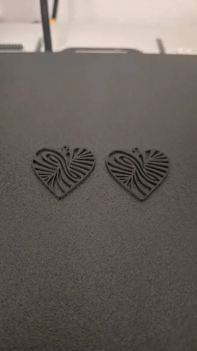 https://makerworld.bblmw.com/makerworld/model/1374122/1421341/ratings/e984d0c0-f2c5-11f0-b754-49d4a3498541.jpg