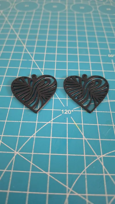 https://makerworld.bblmw.com/makerworld/model/1374122/1421341/ratings/e98b3960-f2c5-11f0-b754-49d4a3498541.jpg