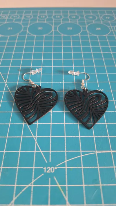 https://makerworld.bblmw.com/makerworld/model/1374122/1421341/ratings/e98f09f0-f2c5-11f0-b754-49d4a3498541.jpg