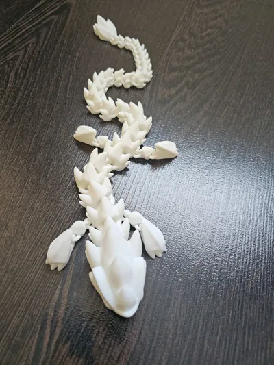 https://makerworld.bblmw.com/makerworld/model/1374166/1421400/ratings/684472b0-4611-11f0-84a6-b7cbe7b602f0.jpg