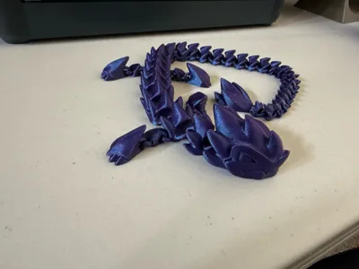 https://makerworld.bblmw.com/makerworld/model/1374166/1421400/ratings/a2ffe2a0-341d-11f0-8d95-cf6e2942a50b.jpg