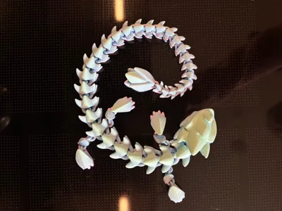 https://makerworld.bblmw.com/makerworld/model/1374166/1421400/ratings/ba9ccab0-3867-11f0-8b50-bf49f565692f.jpg