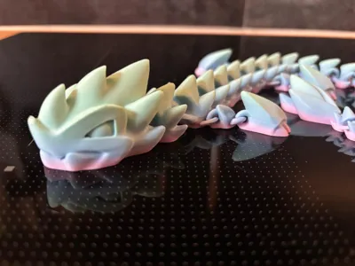 https://makerworld.bblmw.com/makerworld/model/1374166/1421400/ratings/ba9d3fe0-3867-11f0-8b50-bf49f565692f.jpg