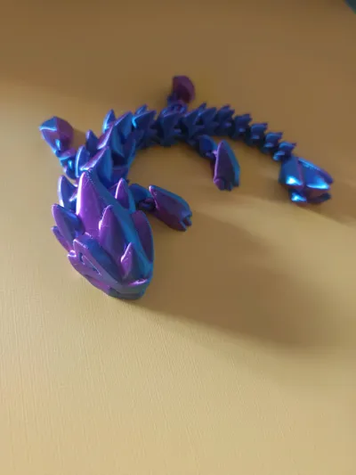 https://makerworld.bblmw.com/makerworld/model/1374166/1421421/ratings/1f302d10-290d-11f0-8737-931cc3d2f2c0.jpg