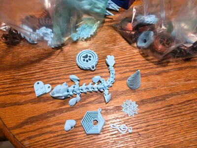 https://makerworld.bblmw.com/makerworld/model/1374166/1421428/ratings/af4e2ed0-e418-11f0-b6f8-9160bb75c33c.jpg
