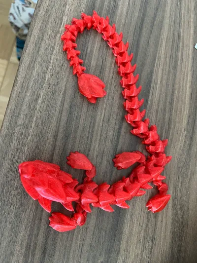 https://makerworld.bblmw.com/makerworld/model/1374166/1423161/ratings/b5625080-2b2c-11f0-b836-4588d59b5f31.jpg