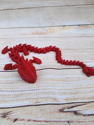 https://makerworld.bblmw.com/makerworld/model/1374166/1444720/ratings/5fedce00-2e5a-11f0-978e-93c83cbcda0d.jpg