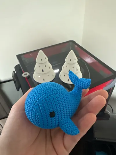 https://makerworld.bblmw.com/makerworld/model/1374179/1421410/ratings/0334f3d0-c4fc-11f0-96a6-b9af041fb0bd.jpg