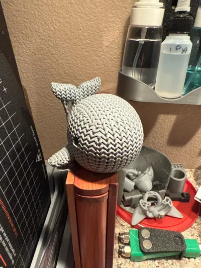 https://makerworld.bblmw.com/makerworld/model/1374179/1421410/ratings/3a8e09c0-4d8d-11f0-b1f7-5fd0de70cbe8.jpg