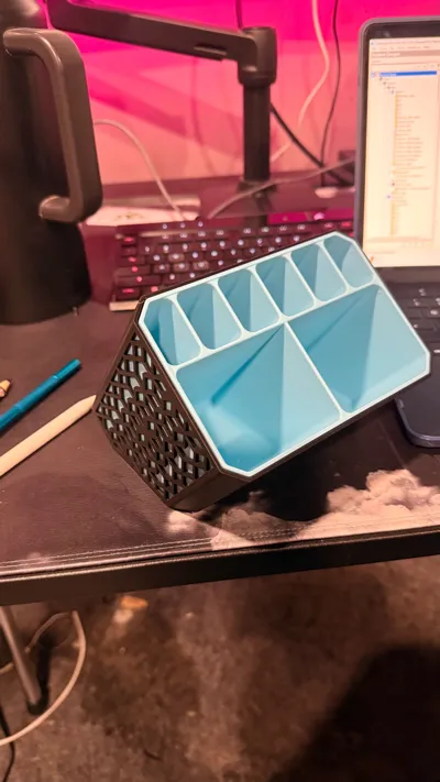 https://makerworld.bblmw.com/makerworld/model/1374186/1421422/ratings/a15bf6a0-f01a-11f0-a42d-4f22af21ff4e.jpg