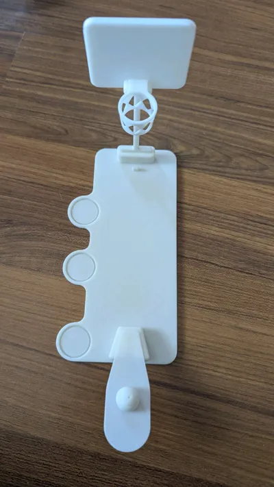 https://makerworld.bblmw.com/makerworld/model/137421/149543/ratings/72c8ccb0-4475-11f0-8dbc-27f50dee22be.jpg