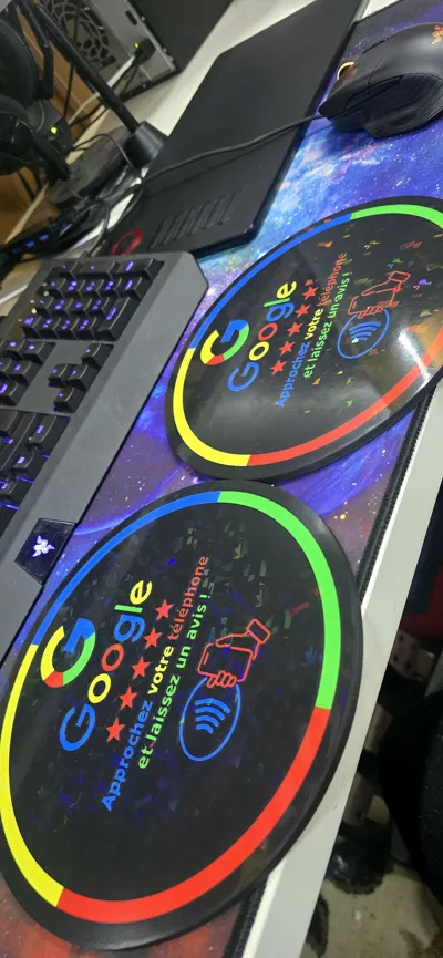 https://makerworld.bblmw.com/makerworld/model/1374213/1421456/ratings/16443c80-e84a-11f0-8d94-f96fba3c92ea.jpg