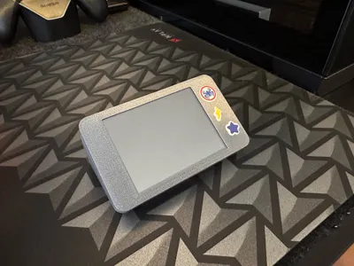 https://makerworld.bblmw.com/makerworld/model/137424/149549/ratings/36a7ed90-96d9-11f0-89c6-abc13c822432.jpg