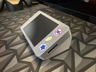 https://makerworld.bblmw.com/makerworld/model/137424/149549/ratings/36a7ed91-96d9-11f0-89c6-abc13c822432.jpg