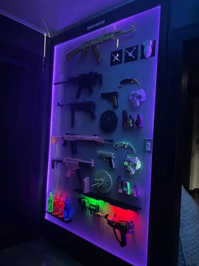https://makerworld.bblmw.com/makerworld/model/137425/149550/ratings/68be6d20-9730-11f0-985b-4978864ca45d.jpg