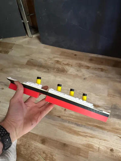 https://makerworld.bblmw.com/makerworld/model/1374269/1421520/ratings/3d39cf00-76f1-11f0-8fcd-bd8b1d88afbf.jpg
