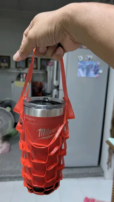https://makerworld.bblmw.com/makerworld/model/1374274/1421526/ratings/0085e140-e5e9-11f0-9e49-f3f752ac7596.jpg