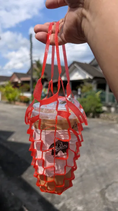 https://makerworld.bblmw.com/makerworld/model/1374274/1421526/ratings/00887950-e5e9-11f0-9e49-f3f752ac7596.jpg