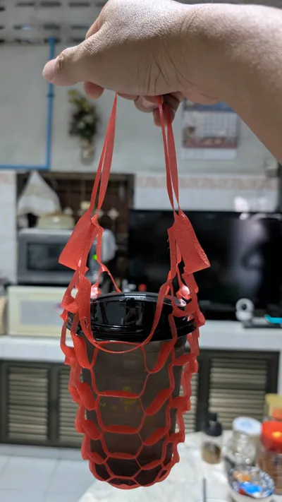 https://makerworld.bblmw.com/makerworld/model/1374274/1421526/ratings/008b1160-e5e9-11f0-9e49-f3f752ac7596.jpg