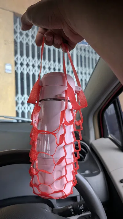 https://makerworld.bblmw.com/makerworld/model/1374274/1421526/ratings/008c22d0-e5e9-11f0-9e49-f3f752ac7596.jpg
