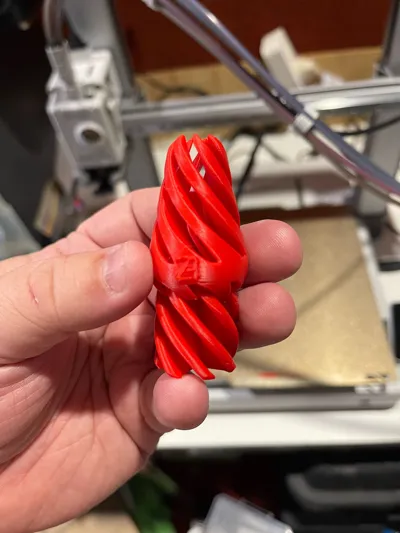https://makerworld.bblmw.com/makerworld/model/1374391/1421670/ratings/659df150-8cbe-11f0-b751-2fa888bfa08e.jpg