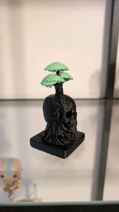 https://makerworld.bblmw.com/makerworld/model/1374407/1421686/ratings/d5862b40-3967-11f0-9de8-89b8f5ac9cf3.jpg