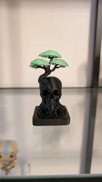 https://makerworld.bblmw.com/makerworld/model/1374407/1421686/ratings/d588ea60-3967-11f0-9de8-89b8f5ac9cf3.jpg