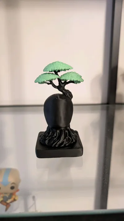 https://makerworld.bblmw.com/makerworld/model/1374407/1421686/ratings/d58a22e0-3967-11f0-9de8-89b8f5ac9cf3.jpg