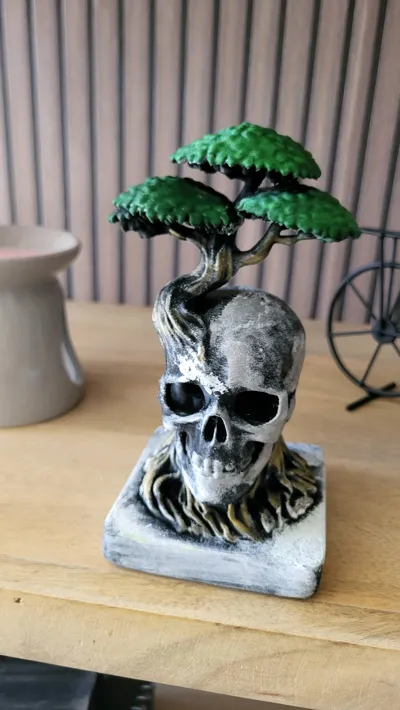 https://makerworld.bblmw.com/makerworld/model/1374407/1421686/ratings/e59a7df0-2fc7-11f0-9387-09583cf2dede.jpg