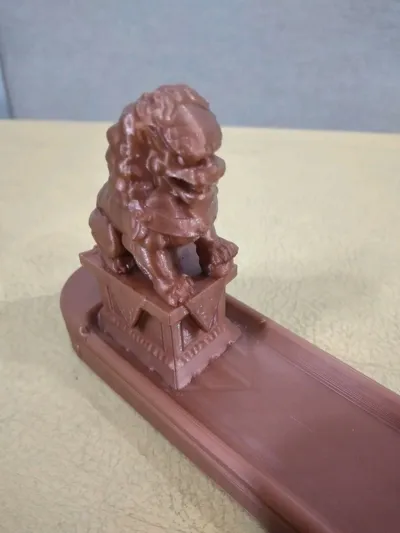 https://makerworld.bblmw.com/makerworld/model/1374426/1421718/ratings/83738350-5ec1-11f0-a34c-95e2cdf505a2.jpg