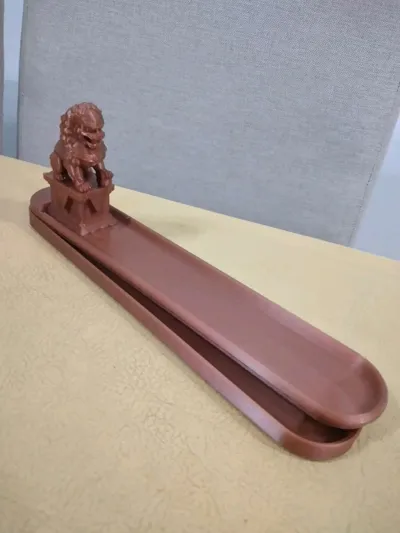 https://makerworld.bblmw.com/makerworld/model/1374426/1421718/ratings/837a3a10-5ec1-11f0-a34c-95e2cdf505a2.jpg