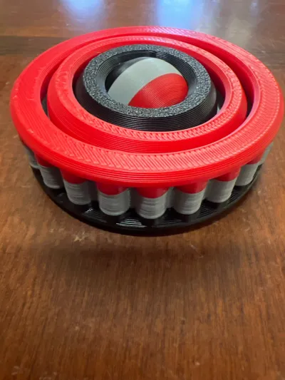 https://makerworld.bblmw.com/makerworld/model/1374456/1421771/ratings/b6ce11f0-f09f-11f0-b366-db0b818d28cc.jpg