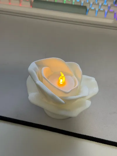 https://makerworld.bblmw.com/makerworld/model/1374461/1421766/ratings/bf151bb0-69a4-11f0-a043-5b92d89317ab.jpg